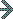tape suivante