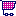 ajouter au panier