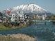 Voir la photo de Iwate mount